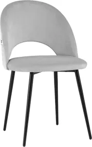 Стул Stool Group Меган SN LV-122-H09-01-01 фото