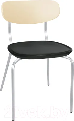 Стул Sheffilton SHT-S85М-2 фото