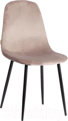 Стул Tetchair Breeze JSC-58 фото