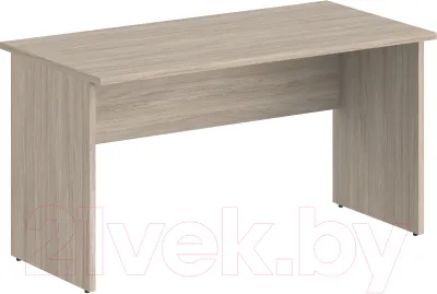 Письменный стол Norden 160x80x75 / SG.409.OL фото