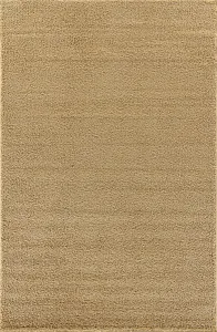 Ковер Merinos Lana t600-STAN-BEIGE 2 фото