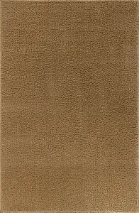 Ковер Merinos Lana t600-STAN-BEIGE 3 фото