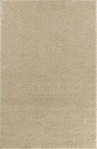 Ковер Merinos Lana t600-STAN-BEIGE 4 фото