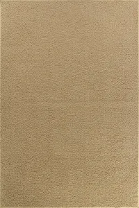Ковер Merinos Lana t600-STAN-BEIGE 5 фото