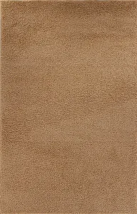 Ковер Merinos Lana t600-STAN-BEIGE 7 фото