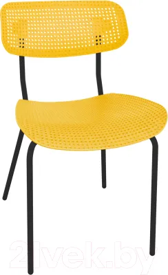 Стул Sheffilton SHT-S85М фото
