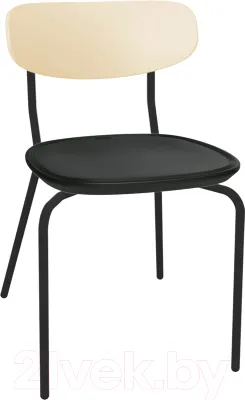 Стул Sheffilton SHT-S85М-2 фото