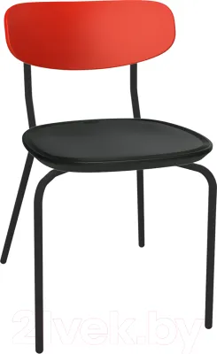 Стул Sheffilton SHT-S85М-2 фото