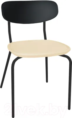 Стул Sheffilton SHT-S85М-2 фото