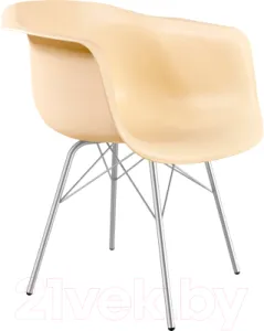 Стул Sheffilton SHT-ST31/S64 фото