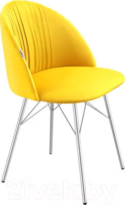 Стул Sheffilton SHT-ST35-1/S64 фото