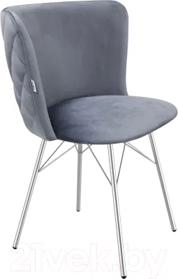 Стул Sheffilton SHT-ST36-3/S64 фото