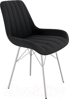 Стул Sheffilton SHT-ST37/S64 фото