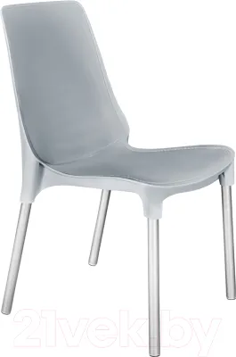 Стул Sheffilton SHT-S75 фото