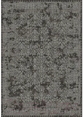 Ковер Ragolle Matrix 89440/3959 фото