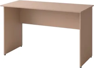 Письменный стол Skyland GIS-1270 фото