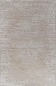 Ковер Merinos Cuba F270-STAN-BEIGE фото