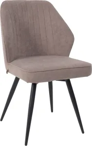 Стул Мамадома Michael-R1 360 фото
