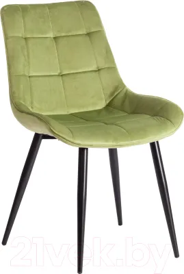 Стул Tetchair Abruzzo фото
