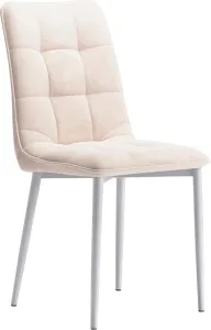 Стул Табурет Дарлинг фото