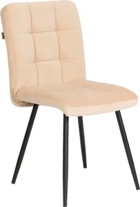 Стул Tetchair Medeo велюр фото