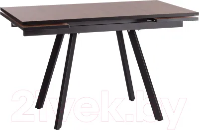 Обеденный стол Tetchair Vigo фото