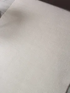 Ковер Merinos Monblan F558-STAN-CREAM фото