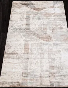 Ковер Merinos Valencia Deluxe D949-STAN-CREAM фото