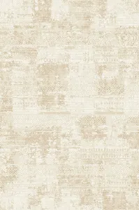 Ковер Merinos Valencia Deluxe F381-STAN-BEIGE фото