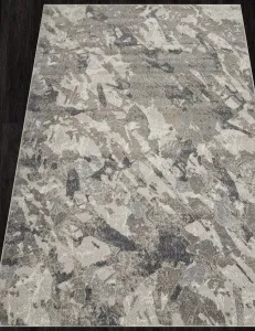 Ковер Merinos Tornado F153-STAN-BEIGE фото