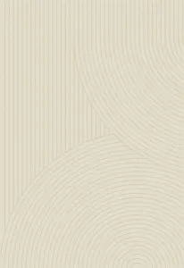 Ковер Merinos Naturel LT43-STAN-CREAM фото