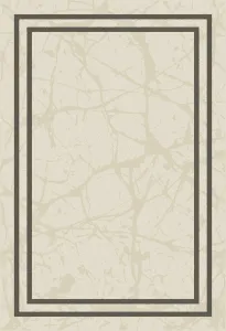 Ковер Merinos Naturel VK03-STAN-CREAM фото