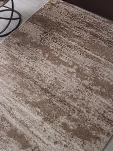 Ковер Merinos Alabama F173-STAN- BEIGE фото