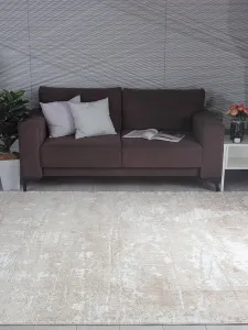 Ковер Merinos Alabama F174-STAN-LIGHT BEIGE фото