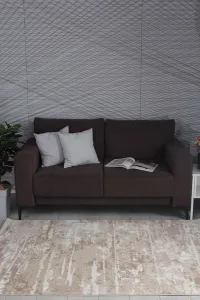 Ковер Merinos Alabama F176-STAN-LIGHT BEIGE фото