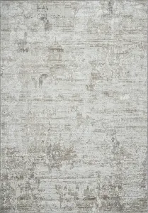 Ковер Merinos Sirius F197-STAN-BEIGE фото