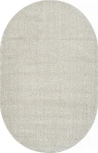 Ковер Merinos Sofia T600-OVAL-CREAM фото