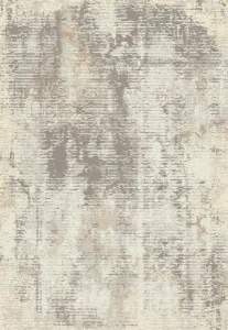 Ковер Merinos Sirius F357-STAN-BEIGE фото