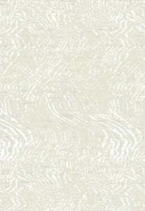 Ковер Merinos Sirius F519-STAN-CREAM 2 фото