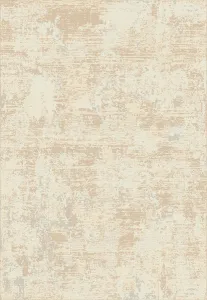 Ковер Merinos Sirius F533-STAN-BEIGE фото