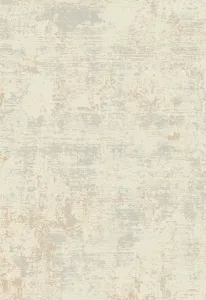 Ковер Merinos Sirius F533-STAN-GRAY фото