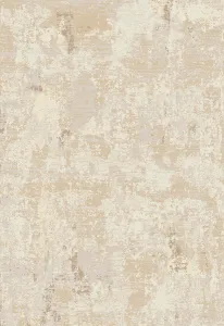 Ковер Merinos Sirius F533-STAN-GRAY-BEIGE фото
