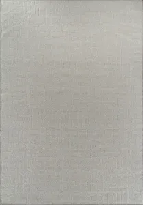 Ковер Merinos Dona F524-STAN-CREAM фото