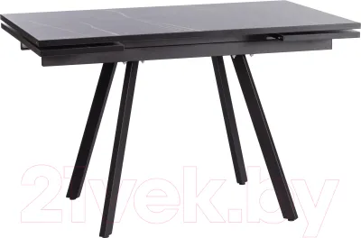 Обеденный стол Tetchair Vigo фото