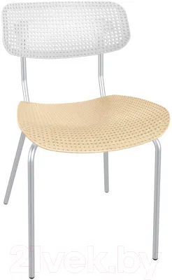 Стул Sheffilton SHT-S85М фото