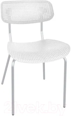 Стул Sheffilton SHT-S85М фото