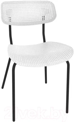 Стул Sheffilton SHT-S85М фото