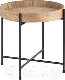 Журнальный столик Stool Group Стар / 21A857B фото