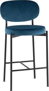Стул барный Stool Group Бриф VD vd-plb-brief-b29 фото