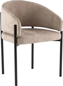 Стул Stool Group Делия / vd-delia-r03 фото
